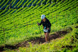 BIB: 1025
                            <button type="button" onclick="openModal(19160377)" class="btn btn-primary btn-sm float-right btn-popup" data-toggle="modal" data-target=".modal-high-quality">
                        <i class="fas fa-shopping-cart"></i> Add to Cart
                    </button>
                                            <button type="button" onclick="isThisMe(19160377, true)" class="btn btn-success btn-sm float-right btn-popup btn-isme hidden" data-toggle="tooltip" data-placement="bottom" title="นี่คือรูปของคุณใช่ไหม คลิกที่นี่เพื่อเอาเข้าอัลบั้ม">
                        <i class="fas fa-plus"></i> Add to album
                    </button>
                    <button type="button" onclick="isThisMe(19160377, false)" class="btn btn-warning btn-sm float-right btn-popup btn-isnotme hidden">
                        <i class="fas fa-ban"></i> Remove from album
                    </button>